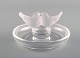item no:
444288 item no:
444288