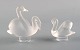 item no:
444289 item no:
444289