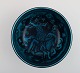 item no:
444294 item no:
444294