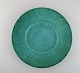 item no:
444314 item no:
444314