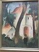 emne nr:
444486