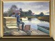 emne nr:
444833