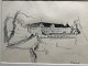 emne nr:
444836
