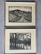 emne nr:
444838