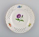 item no:
444948 item no:
444948