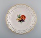 item no:
444956 item no:
444956