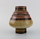 item no:
444969 item no:
444969