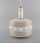 item no:
444970 item no:
444970