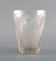 item no:
444971 item no:
444971