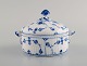 item no:
444994 item no:
444994