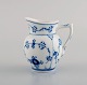 item no:
444995 item no:
444995