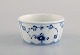 item no:
444997 item no:
444997