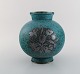 item no:
445011 item no:
445011