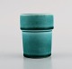 item no:
445012 item no:
445012