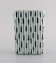 item no:
445015 item no:
445015