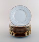 item no:
445017 item no:
445017