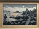 emne nr:
445257