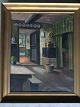 emne nr:
445265