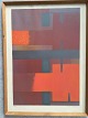 emne nr:
445270