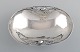 item no:
445994 item no:
445994