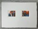 emne nr:
446096