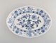 item no:
446848 item no:
446848