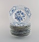 item no:
446850 item no:
446850