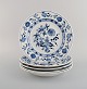 item no:
446851 item no:
446851