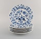 item no:
446854 item no:
446854