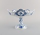 item no:
446855 item no:
446855