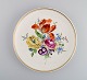 item no:
446856 item no:
446856