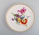 item no:
446857 item no:
446857