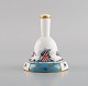 item no:
446862 item no:
446862