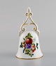 item no:
446864 item no:
446864