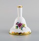 item no:
446865 item no:
446865