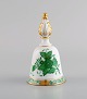 item no:
446867 item no:
446867