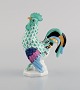 item no:
446870 item no:
446870