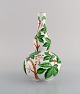 item no:
446871 item no:
446871