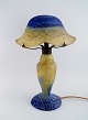 item no:
446880 item no:
446880