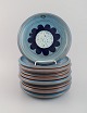 item no:
446883 item no:
446883
