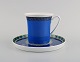 item no:
446904 item no:
446904