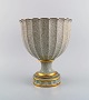item no:
446913 item no:
446913