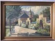 emne nr:
446951