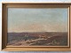 emne nr:
446952