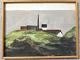 emne nr:
446959