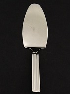 Georg Jensen Bernadotte kagespade