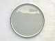 Royal Copenhagen
Blue border
Table protectors
*75kr