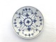Royal Copenhagen
Blau geriffelt
Einfach
Beilagenteller
# 1/179
*225DKk
