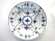 Royal Copenhagen
Blau geriffelt
Einfach
Tiefe Platte
# 1/167
*300DKK