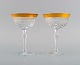 item no:
448296 item no:
448296